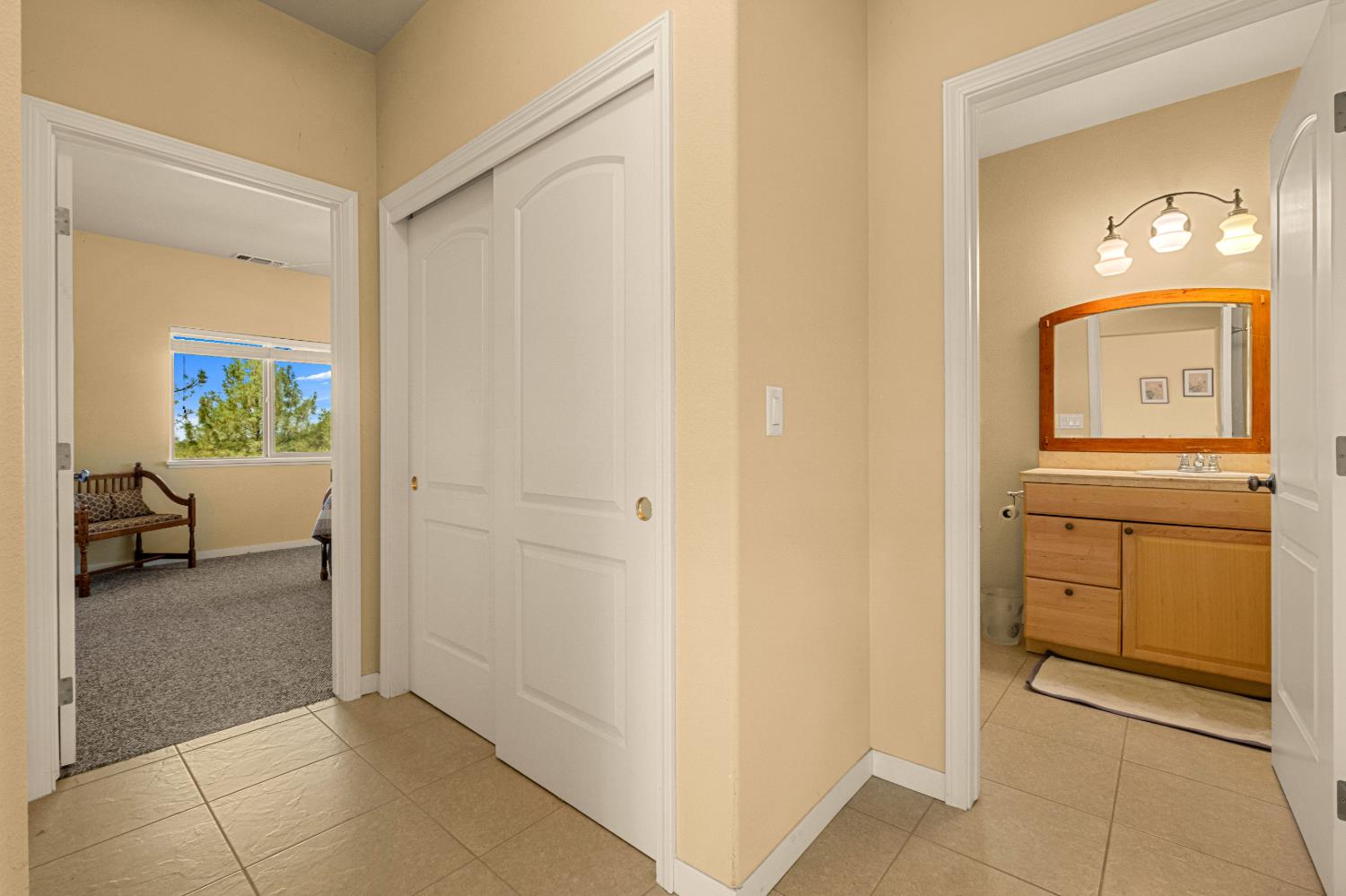 2211 Terrace View Court Cool, CA 95614 - Photo 80 of 99
