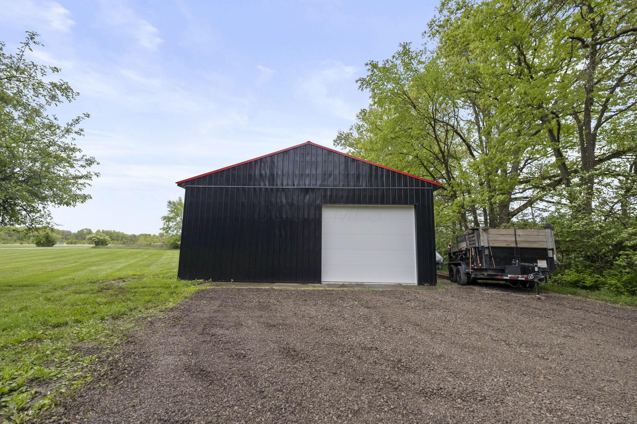 4167 Liberty Road Delaware, OH 43015 - Photo 35 of 65 Gallery Image 35