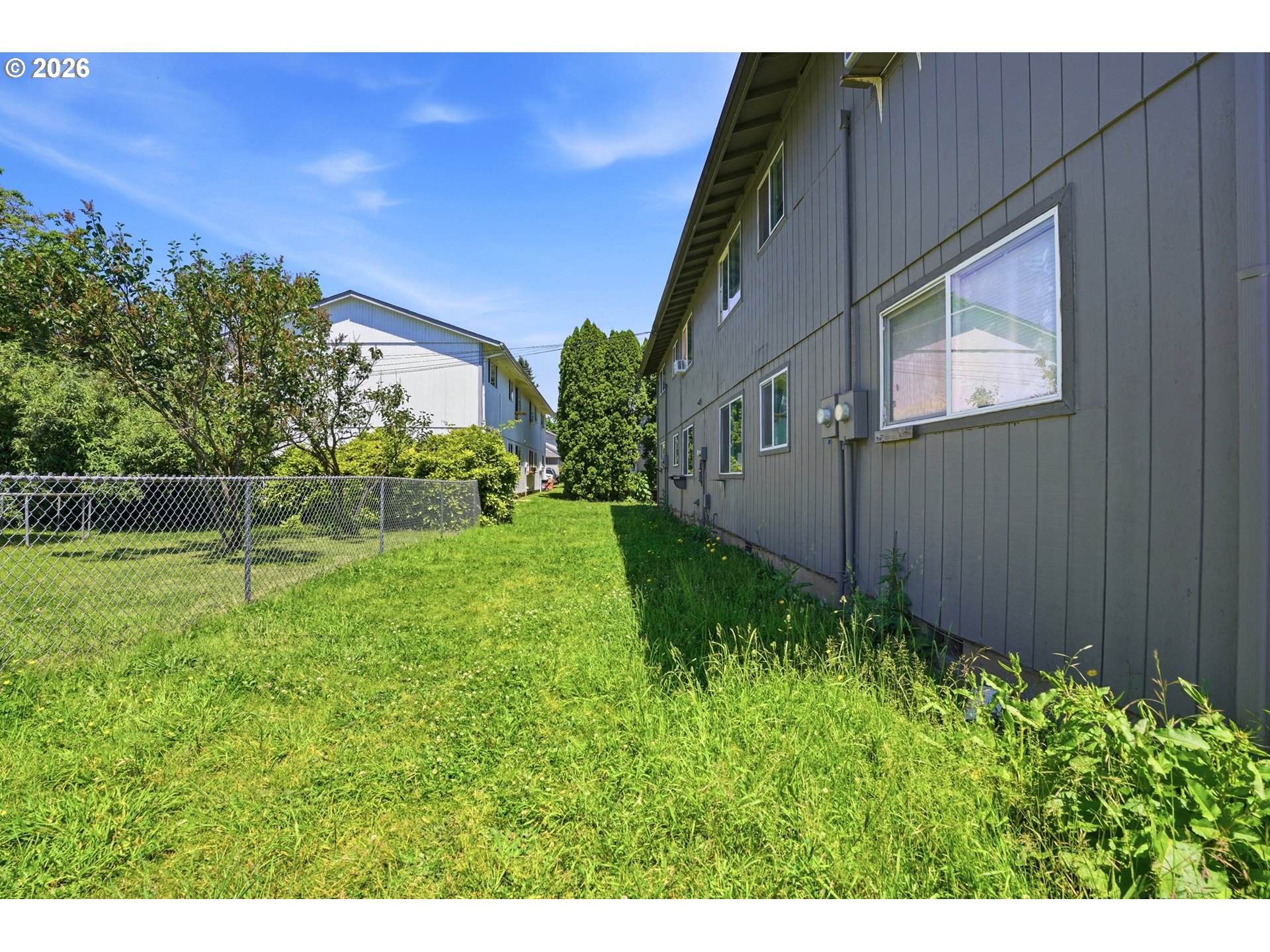 1715 Southeast 9th Avenue Camas, WA 98607 - Photo 26 of 32