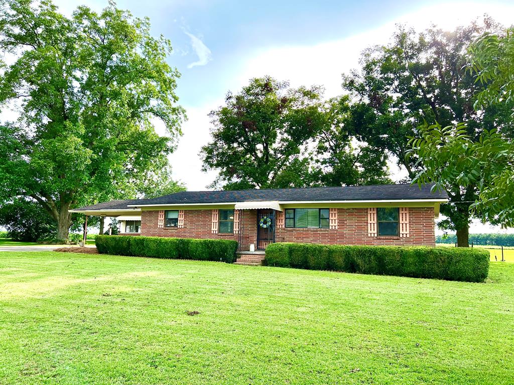 1601 Center Church Road Headland, AL 36345 - Photo 8 of 66 Gallery Image 8