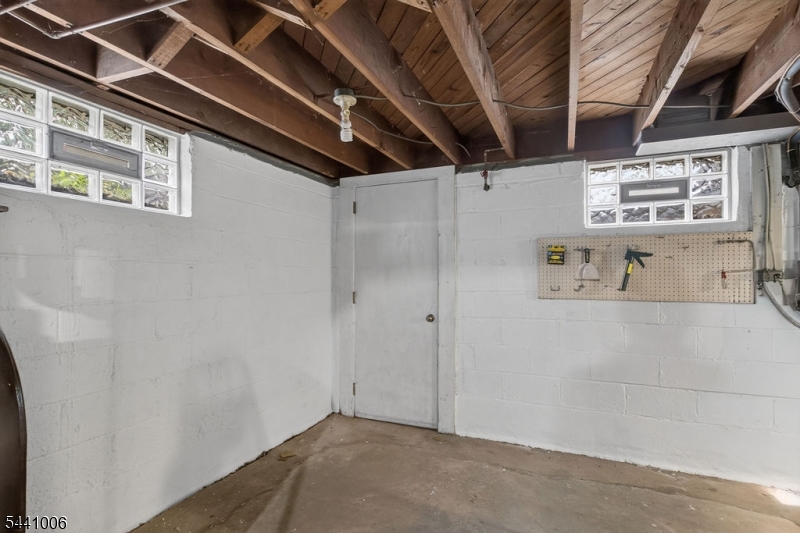 233 Terrill Road Fanwood, NJ 07023 - Photo 37 of 45