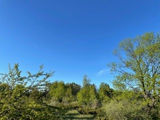 Tbd Hillcrest Road Sister Bay, WI 54234 - Photo 2 of 10