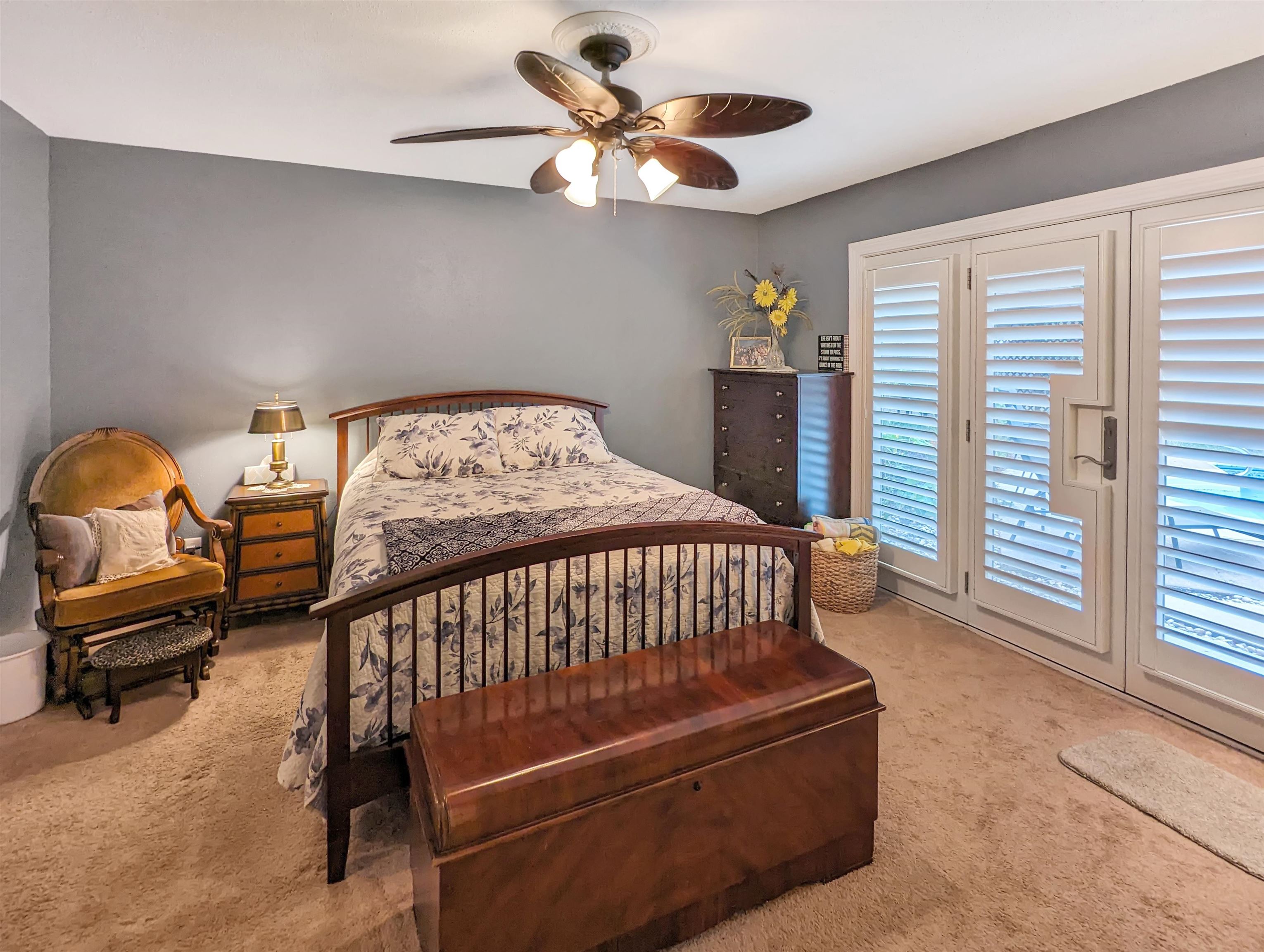 103 Cherry Circle Daphne, AL 36526 - Photo 12 of 25