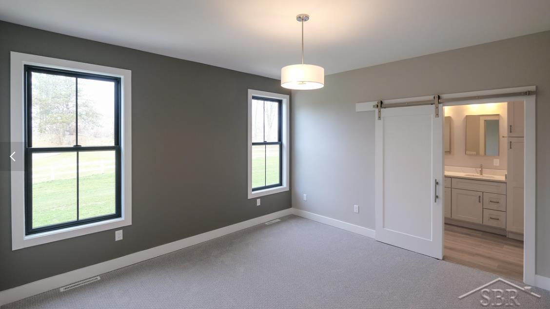 9740 Dice Road Freeland, MI 48623 - Photo 5 of 14
