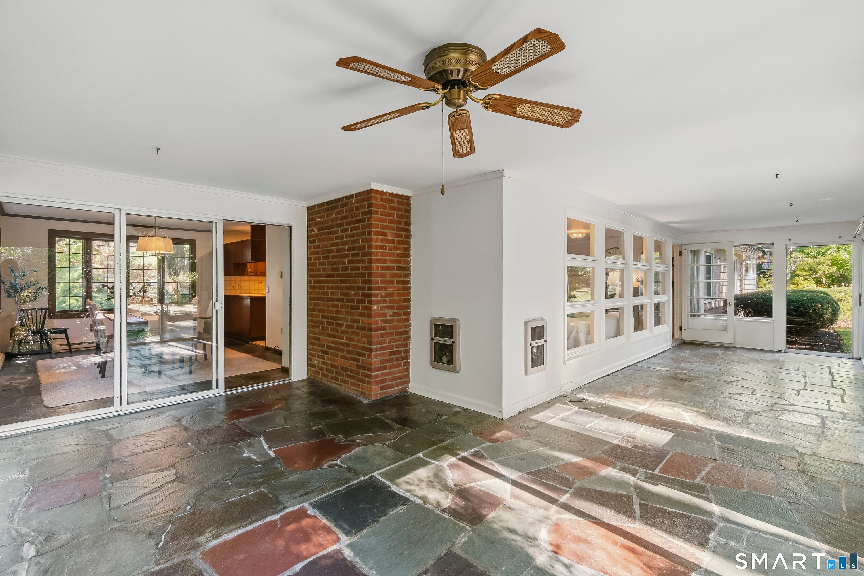 9 Chimney Point Road New Milford, CT 06776 - Photo 23 of 35 Gallery Image 23