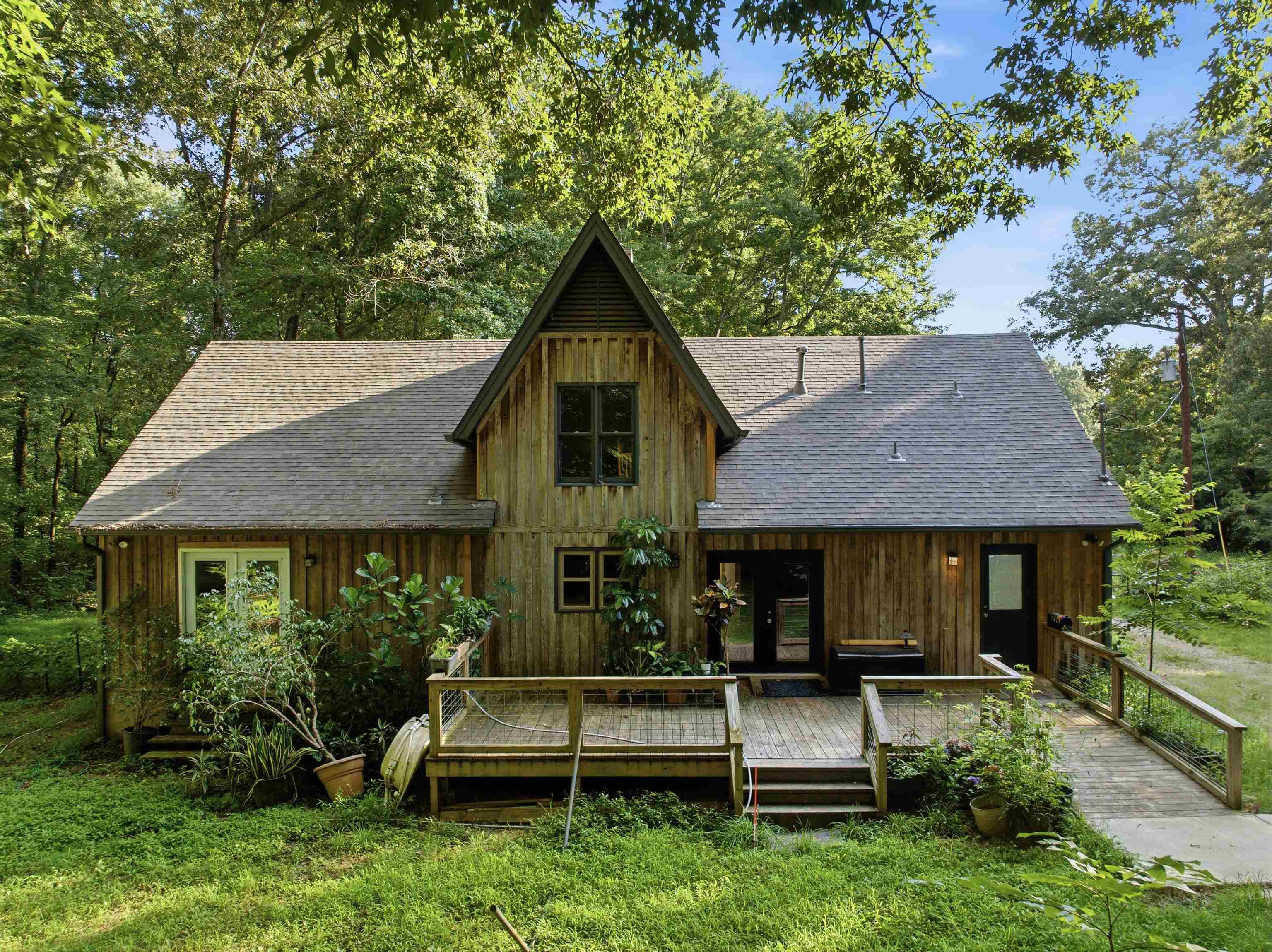 7320 McKinstry Road Moscow, TN 38057 - Photo 34 of 40