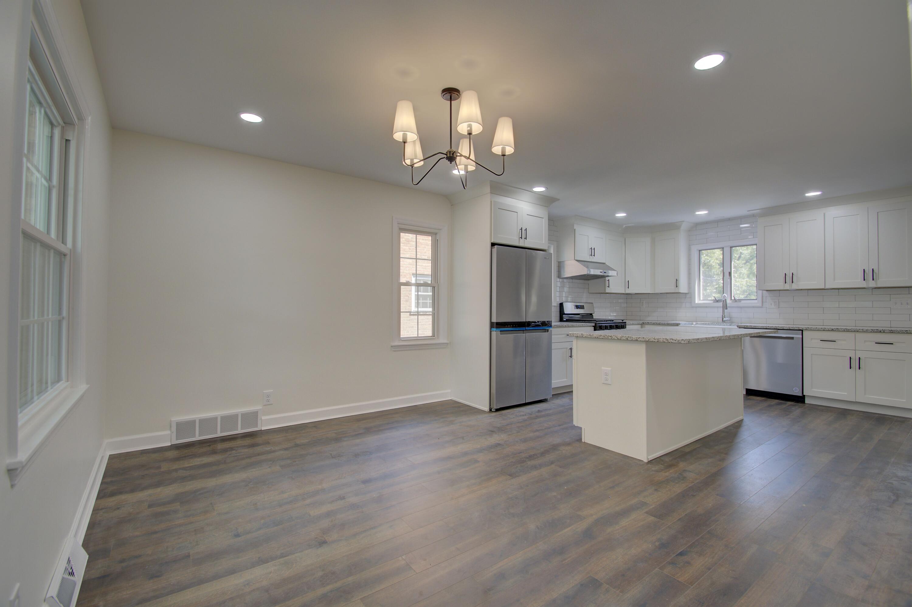 88 Pleasant Ridge Avenue Fort Mitchell, KY 41017 - Photo 6 of 38 Gallery Image 6