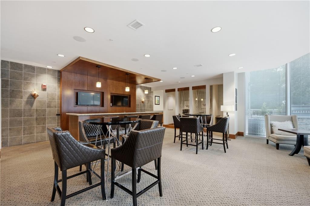 3300 Windy Ridge Parkway Southeast, Unit 404 Atlanta, GA 30339 - Photo 19 of 28