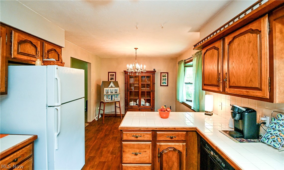 151 Pontius Road Mogadore, OH 44260 - Photo 9 of 25
