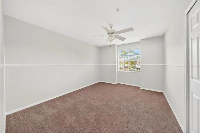 $230,000 | 13917 Fairway Island Drive, Unit S, Orlando, FL 32837