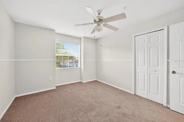 $230,000 | 13917 Fairway Island Drive, Unit S, Orlando, FL 32837