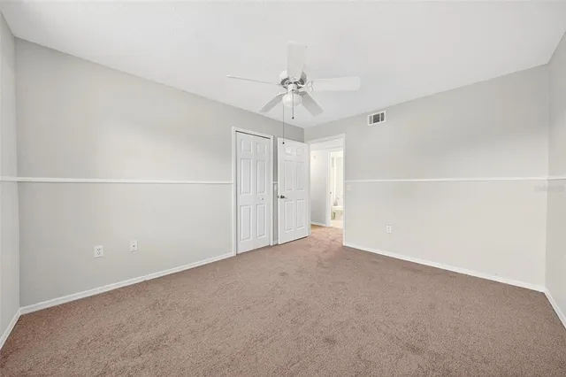$230,000 | 13917 Fairway Island Drive, Unit S, Orlando, FL 32837