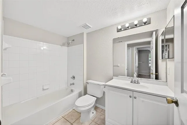 $230,000 | 13917 Fairway Island Drive, Unit S, Orlando, FL 32837