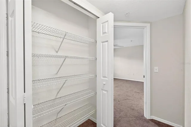 $230,000 | 13917 Fairway Island Drive, Unit S, Orlando, FL 32837