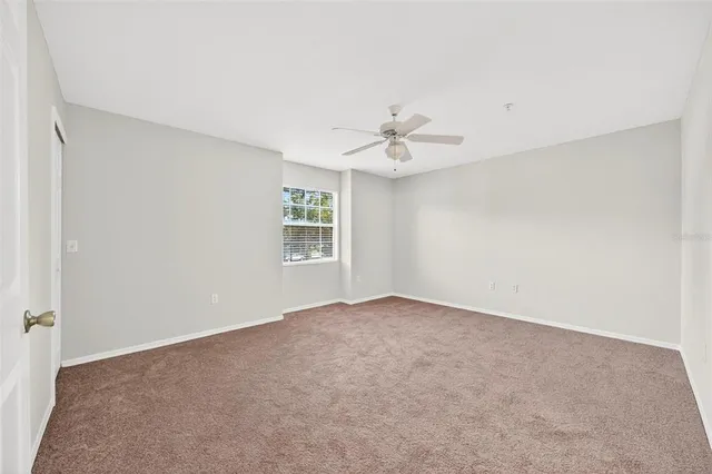 $230,000 | 13917 Fairway Island Drive, Unit S, Orlando, FL 32837