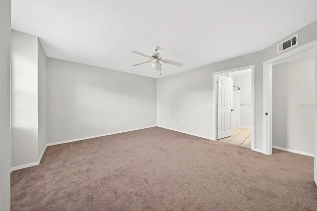 $230,000 | 13917 Fairway Island Drive, Unit S, Orlando, FL 32837