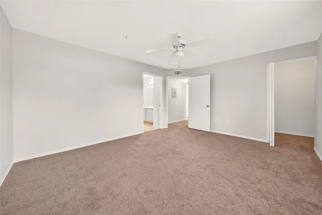 $230,000 | 13917 Fairway Island Drive, Unit S, Orlando, FL 32837