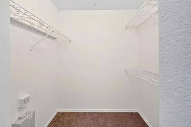 $230,000 | 13917 Fairway Island Drive, Unit S, Orlando, FL 32837