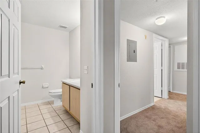 $230,000 | 13917 Fairway Island Drive, Unit S, Orlando, FL 32837