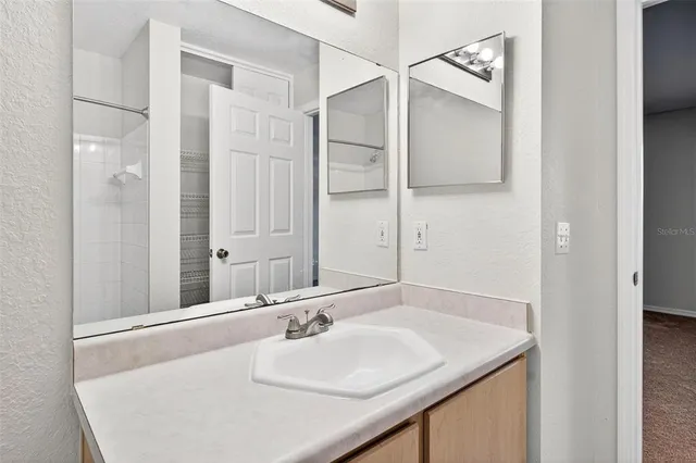 $230,000 | 13917 Fairway Island Drive, Unit S, Orlando, FL 32837