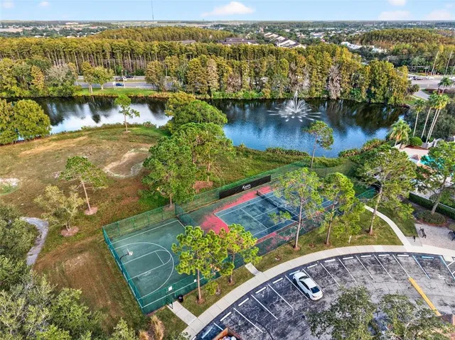 $230,000 | 13917 Fairway Island Drive, Unit S, Orlando, FL 32837