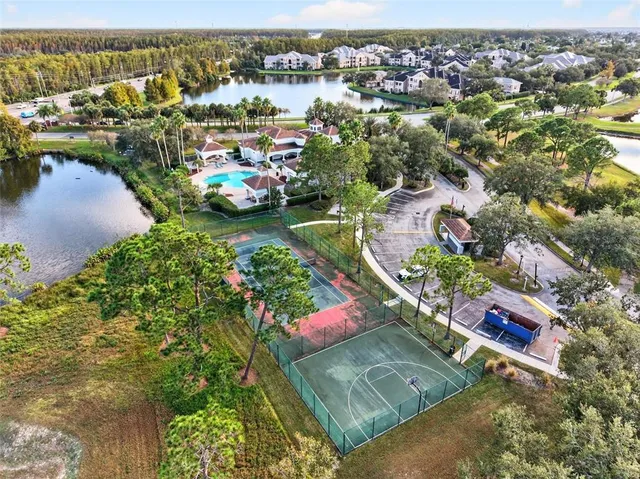 $230,000 | 13917 Fairway Island Drive, Unit S, Orlando, FL 32837