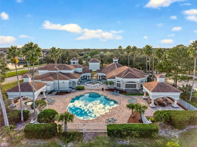 $230,000 | 13917 Fairway Island Drive, Unit S, Orlando, FL 32837