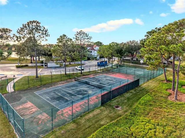 $230,000 | 13917 Fairway Island Drive, Unit S, Orlando, FL 32837