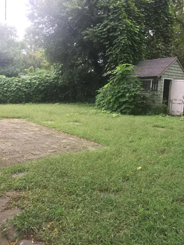 $3,400 | 317 Jersey Avenue, Elberon, NJ 07740