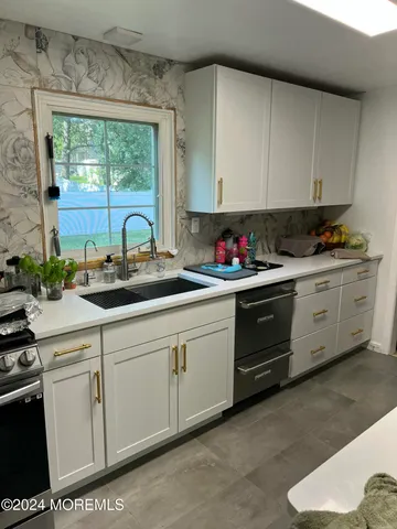 $3,400 | 317 Jersey Avenue, Elberon, NJ 07740