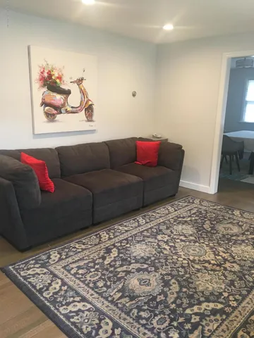 $3,400 | 317 Jersey Avenue, Elberon, NJ 07740