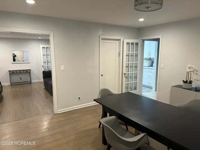 $3,400 | 317 Jersey Avenue, Elberon, NJ 07740