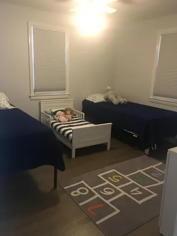 $3,400 | 317 Jersey Avenue, Elberon, NJ 07740