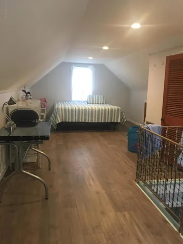 $3,400 | 317 Jersey Avenue, Elberon, NJ 07740