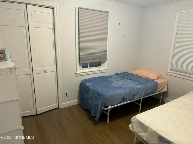 $3,400 | 317 Jersey Avenue, Elberon, NJ 07740