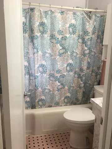 $3,400 | 317 Jersey Avenue, Elberon, NJ 07740