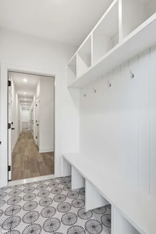 $1,199,000 | 4739 South Indiana Avenue, Chicago, IL 60615