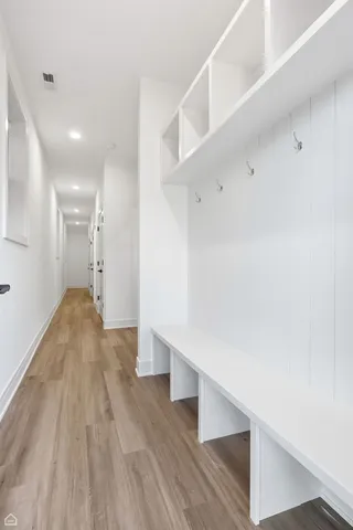 $1,199,000 | 4739 South Indiana Avenue, Chicago, IL 60615