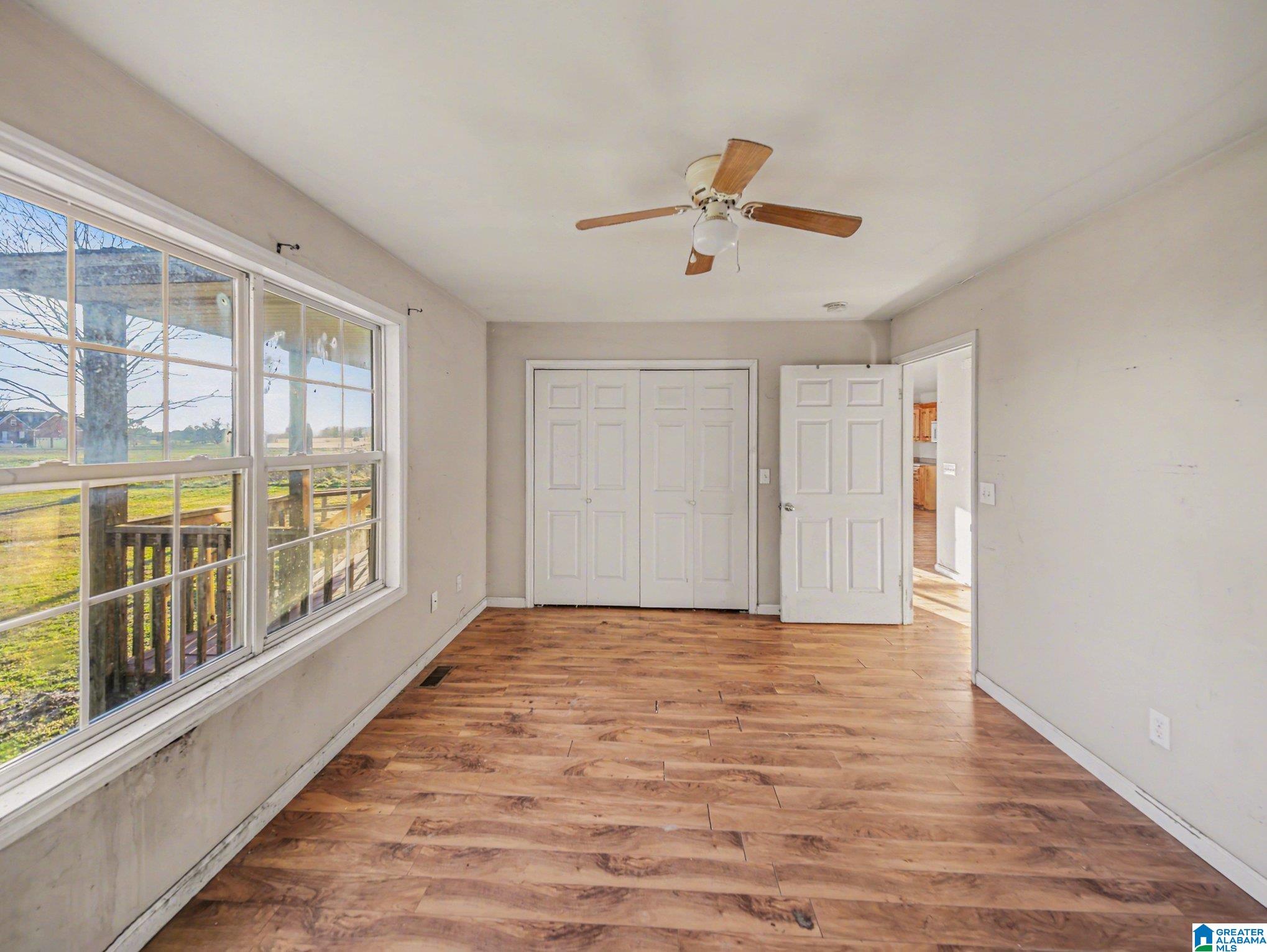 55 County Road 759 Cullman, AL 35055 - Photo 13 of 20