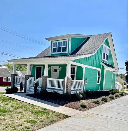 $2,000 | 99 North Shephard Street, Winchester, TN 37398