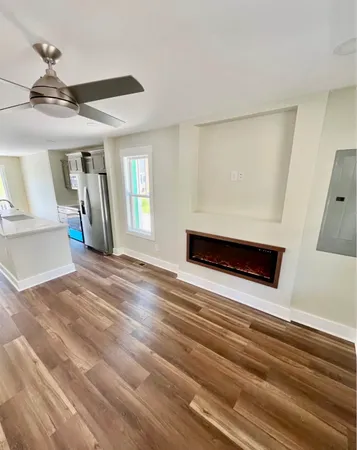 $2,000 | 99 North Shephard Street, Winchester, TN 37398