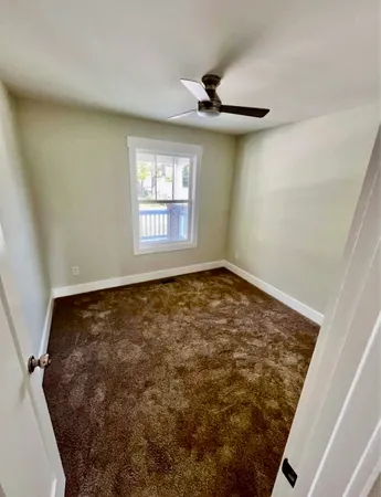 $2,000 | 99 North Shephard Street, Winchester, TN 37398