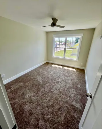 $2,000 | 99 North Shephard Street, Winchester, TN 37398