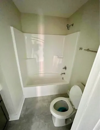 $2,000 | 99 North Shephard Street, Winchester, TN 37398