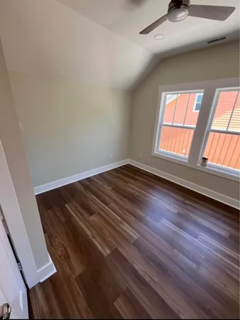 $2,000 | 99 North Shephard Street, Winchester, TN 37398