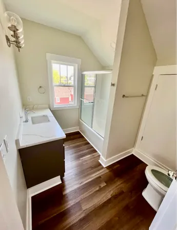$2,000 | 99 North Shephard Street, Winchester, TN 37398