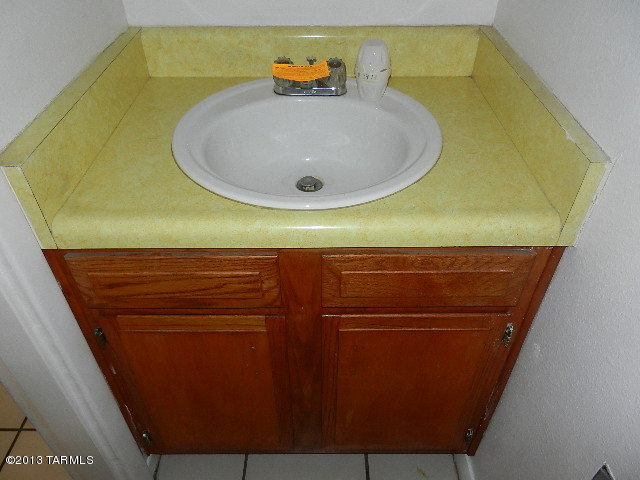1405 East Fort Lowell Road Tucson, AZ 85719 - Photo 12 of 34