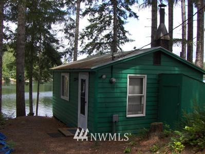 840 East Phillips Lake Loop Road Shelton, WA 98584 - Photo 1 of 1 Gallery Image 1
