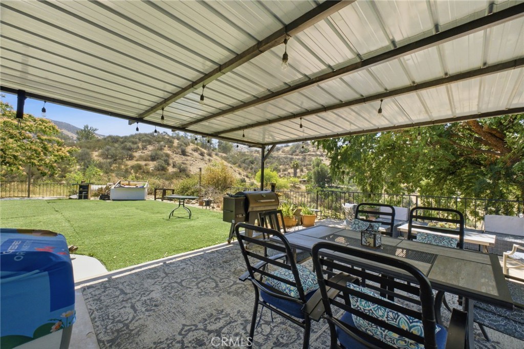 9200 Reche Canyon Road Colton, CA 92324 - Photo 20 of 28