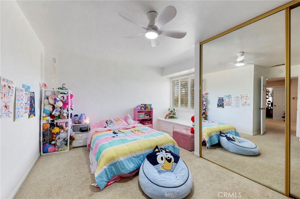 16891 Mariposa Avenue Riverside, CA 92504 - Photo 31 of 50